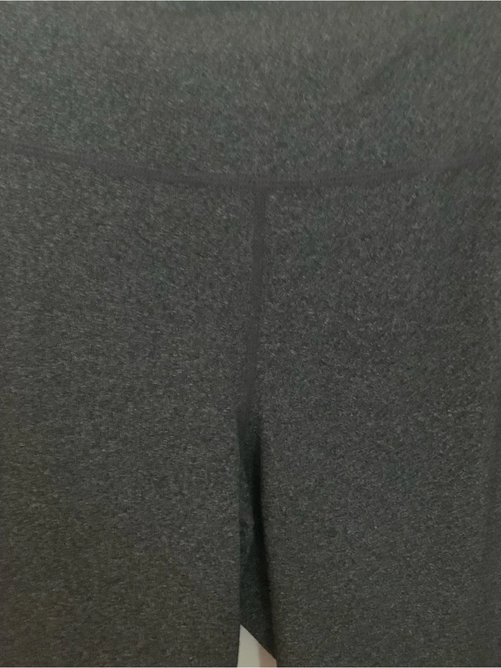 (2) Pairs Sketchers Go Walk OG Active Wear Pants - Picture 9 of 11